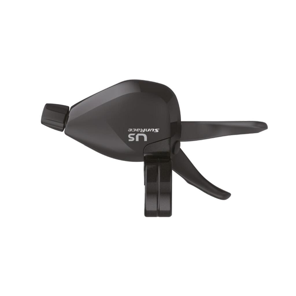 Bike controller Sunrace Dlus51