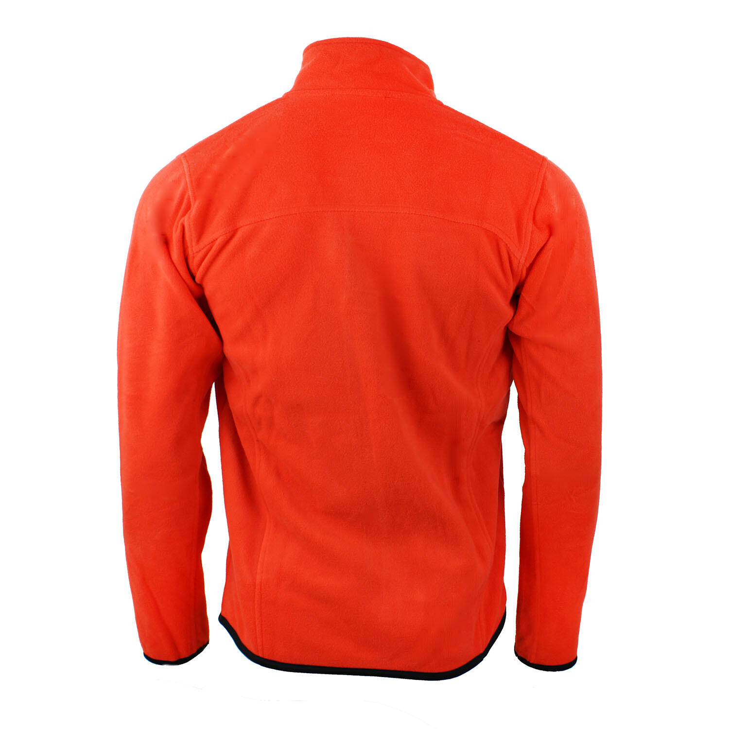 Veste polaire full zip Peak Mountain Calon 2/2