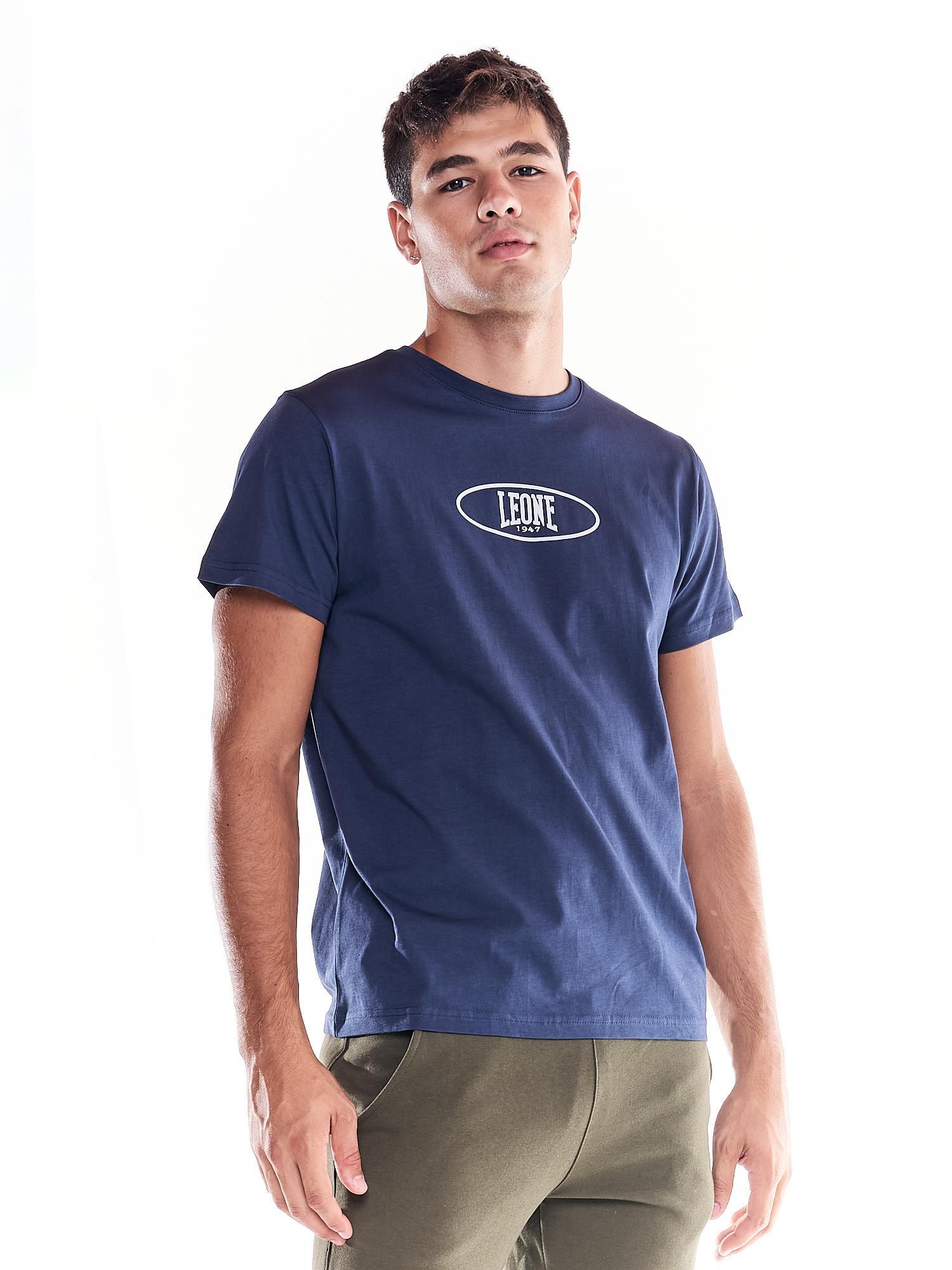 LEONE 1947 APPAREL picture