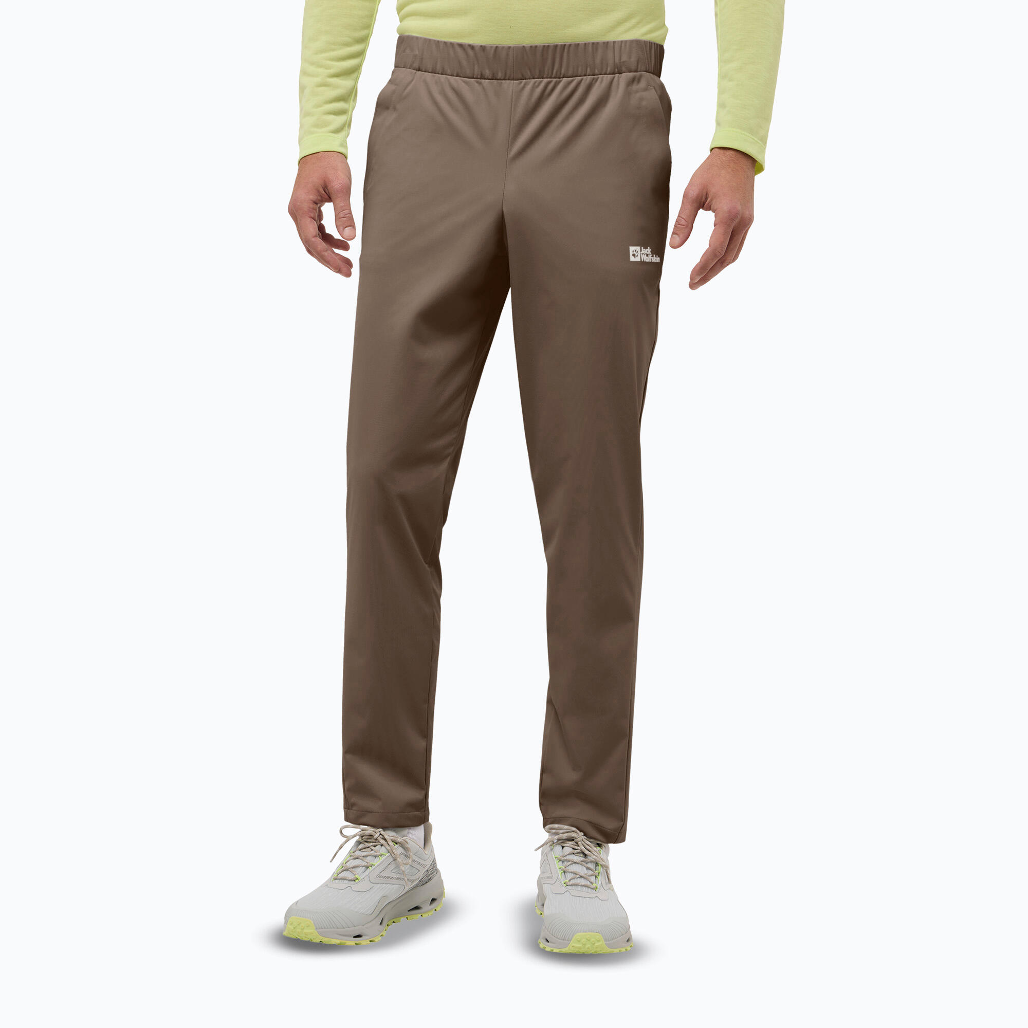JACK WOLFSKIN picture