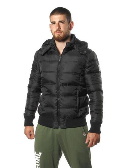 Leone 1947 Apparel Herren-Kapuzenjacke