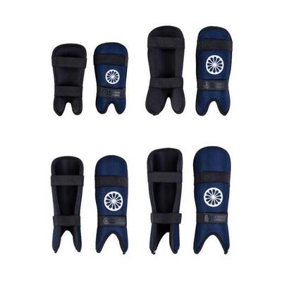 Hockey scheenbeschermers voor kinderen the indian maharadja y40jr