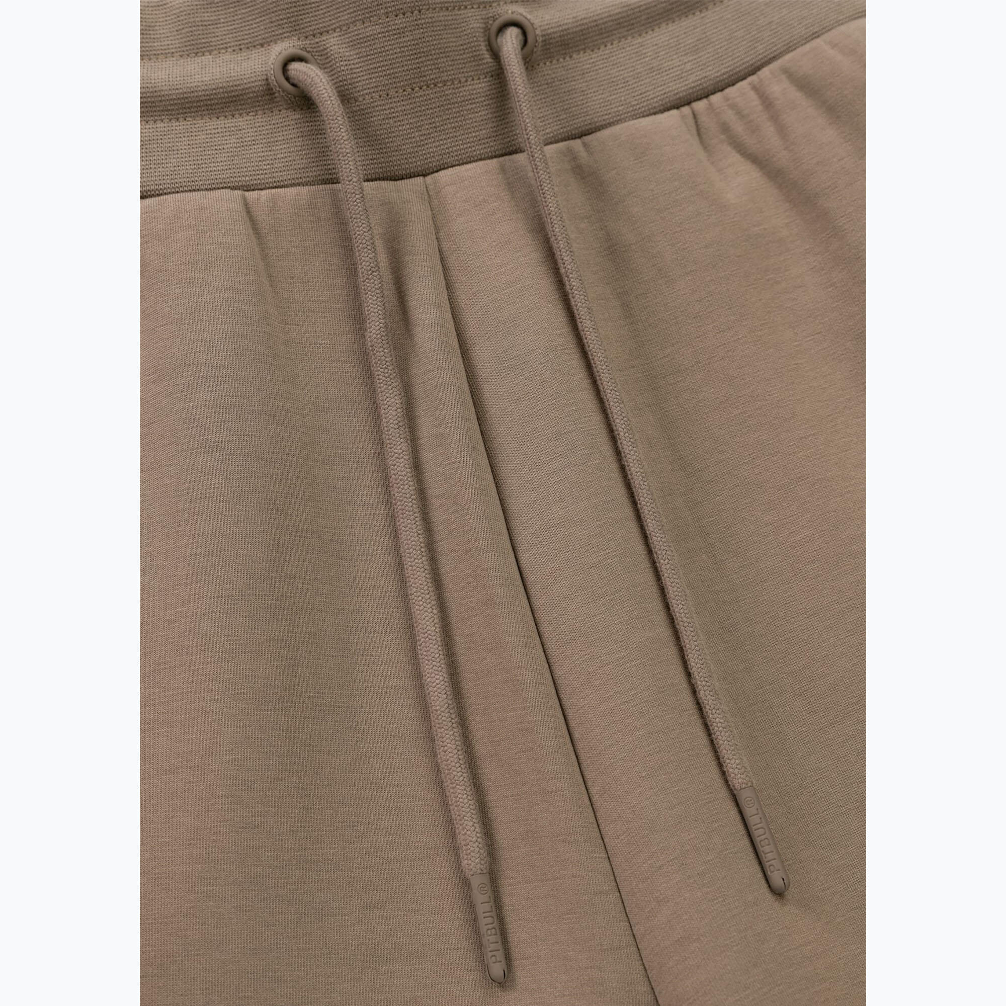 Herrenhose Pitbull Sampson Track Pants 6/6
