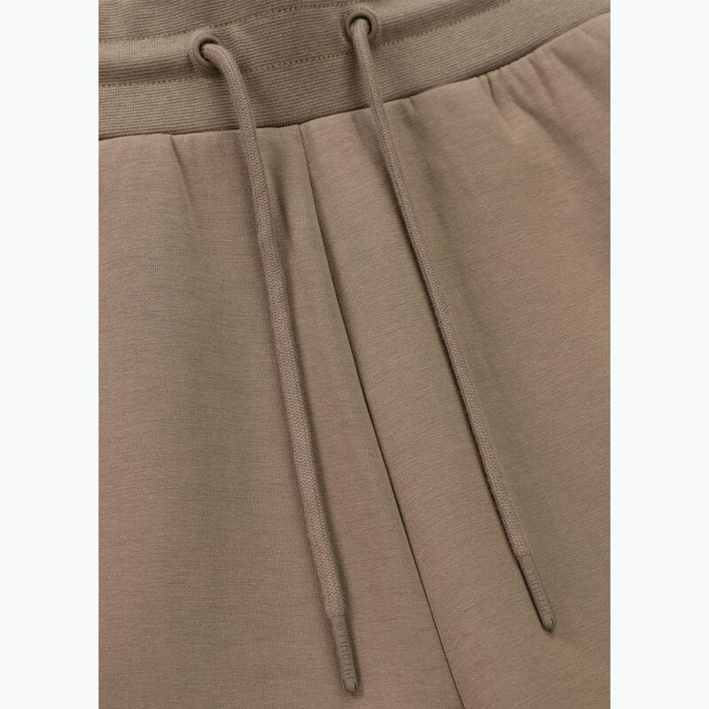 Pantaloni bărbați Pitbull Sampson Track Pants