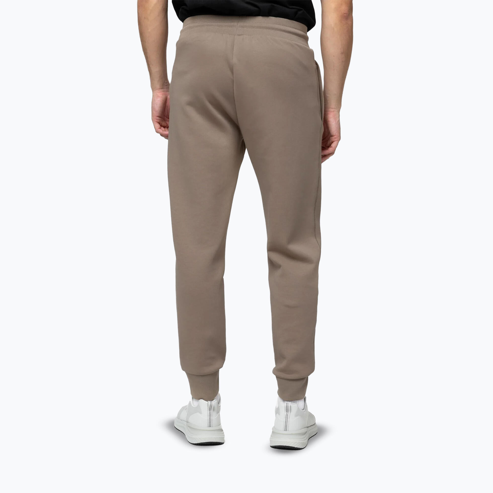 Herrenhose Pitbull Sampson Track Pants 3/6