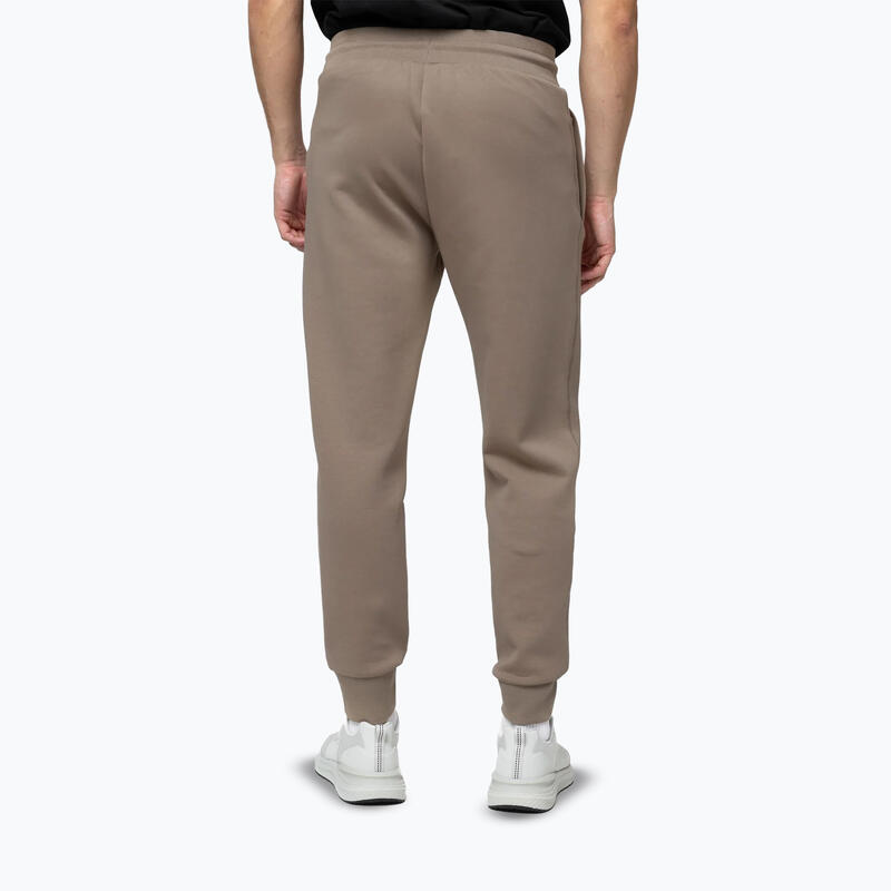 Pantaloni bărbați Pitbull Sampson Track Pants