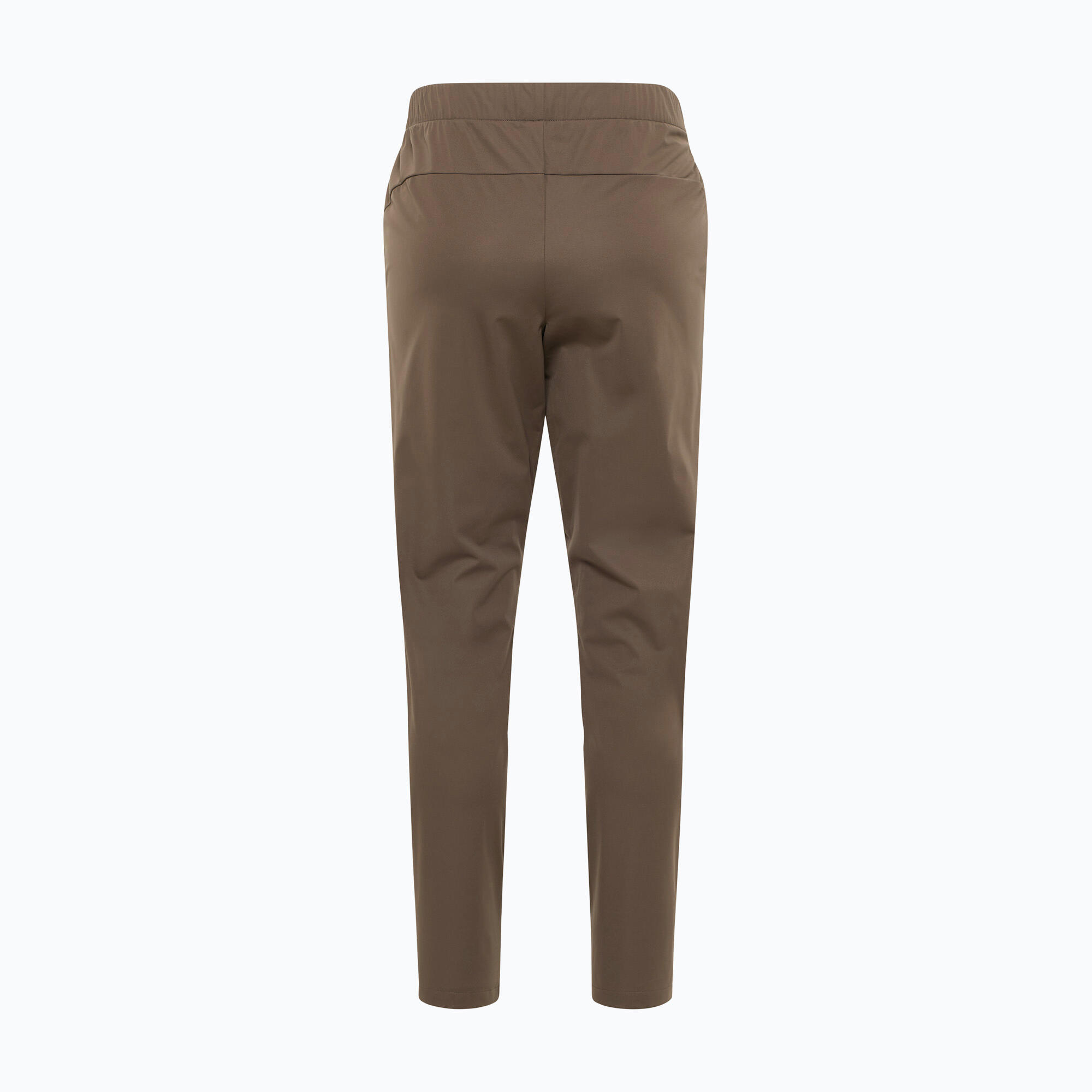 Spodnie trekkingowe męskie Jack Wolfskin Prelight Pro 6/7