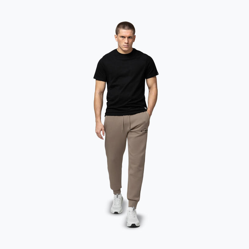 Pantaloni bărbați Pitbull Sampson Track Pants