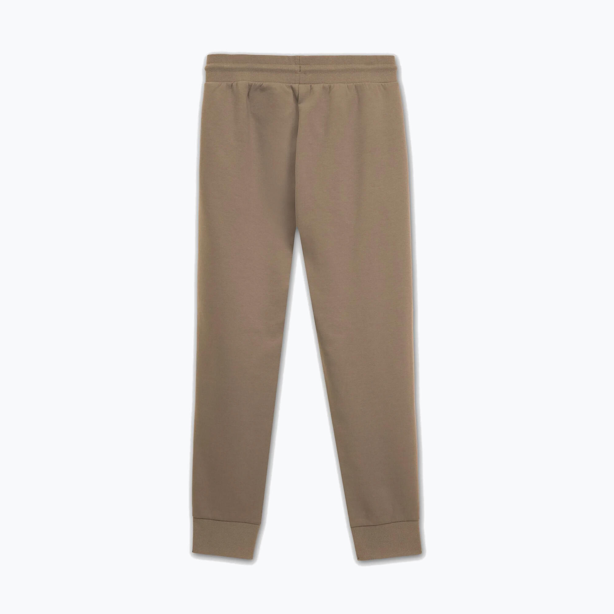 Herrenhose Pitbull Sampson Track Pants 5/6