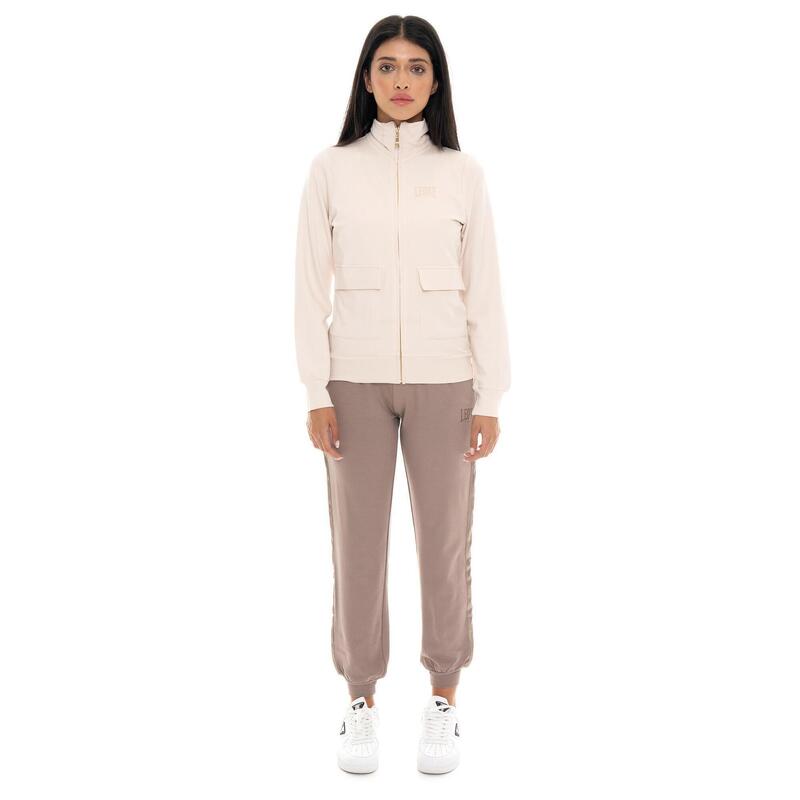 3cd41140-139e-4b85-82d1-790ba26979f0_c30