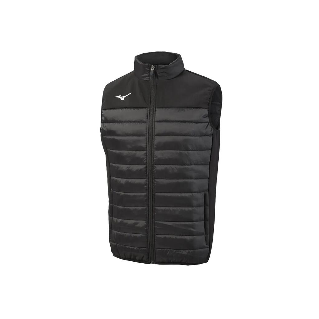Jacket Mizuno Sapporo Hybrid GLT