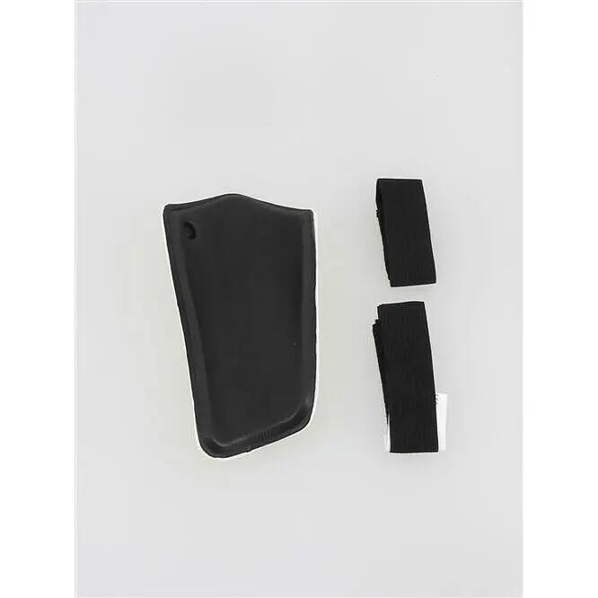 Ochraniacze goleni Uhlsport Super Lite Plus 2/3