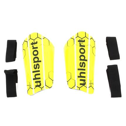 Protège-tibias Uhlsport Super Lite Plus