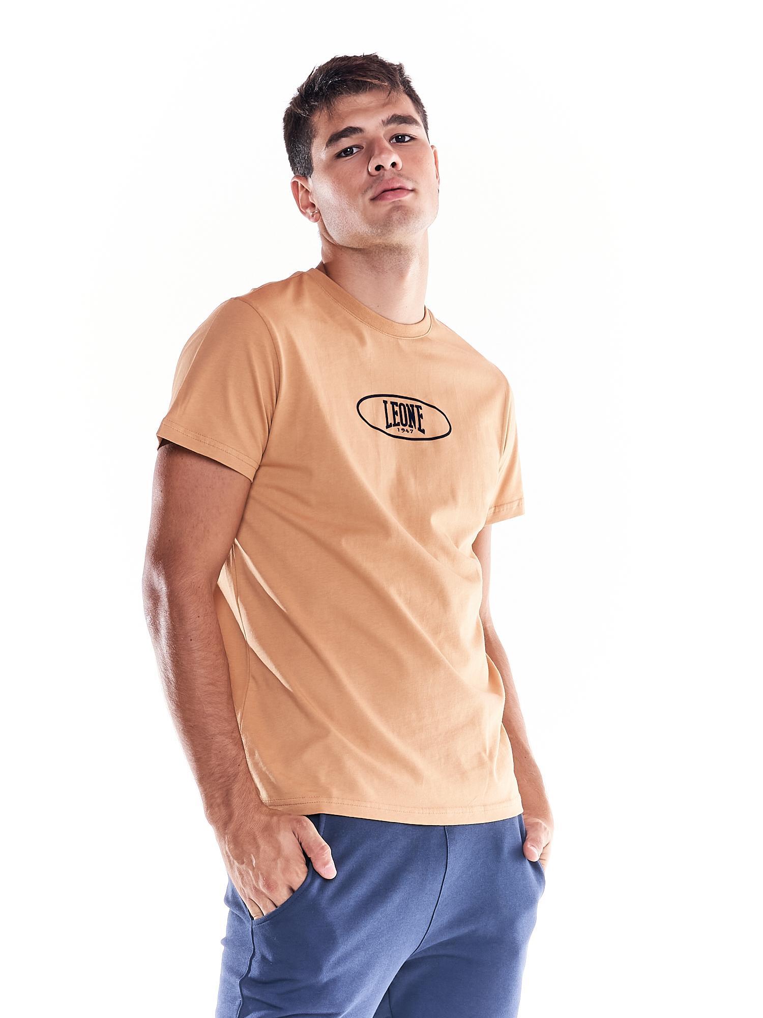 LEONE 1947 APPAREL picture