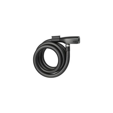 Kabelschloss Axa Newton