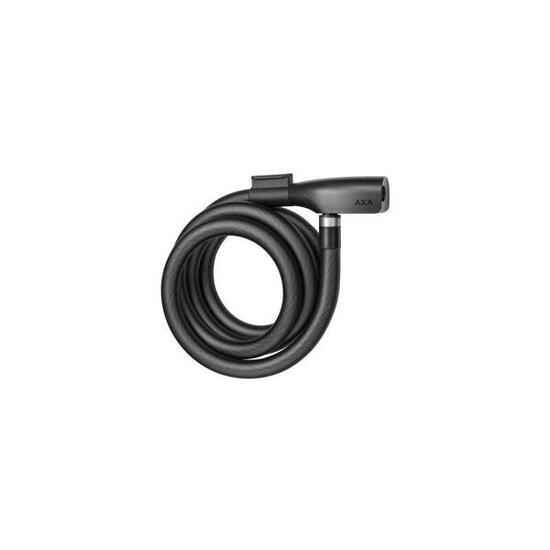 Kabelschloss Axa Newton