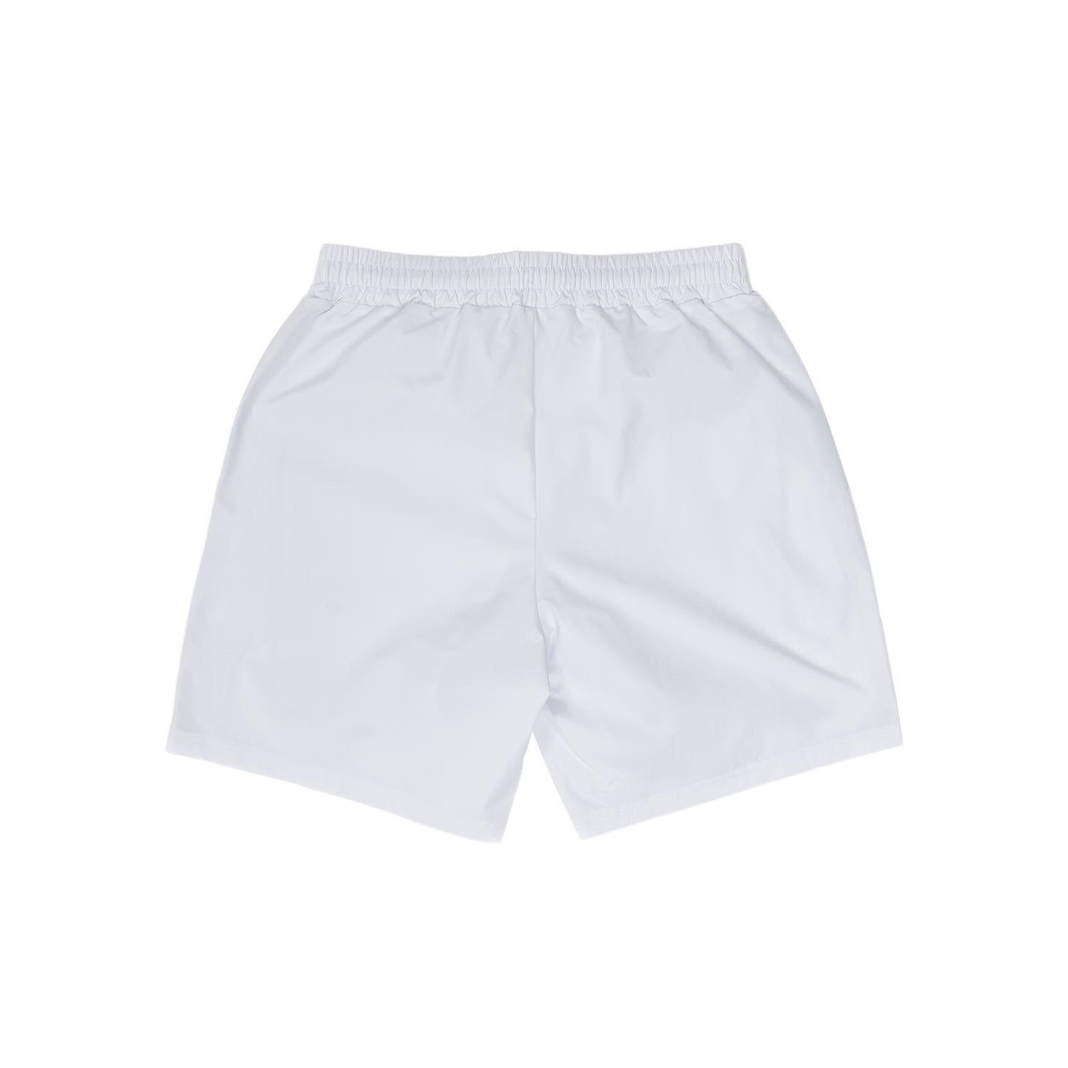 Shorts Lok Tepli 2/2
