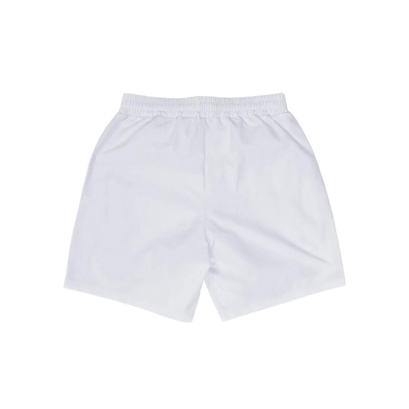 Pantalón Corto Lok Tepli
