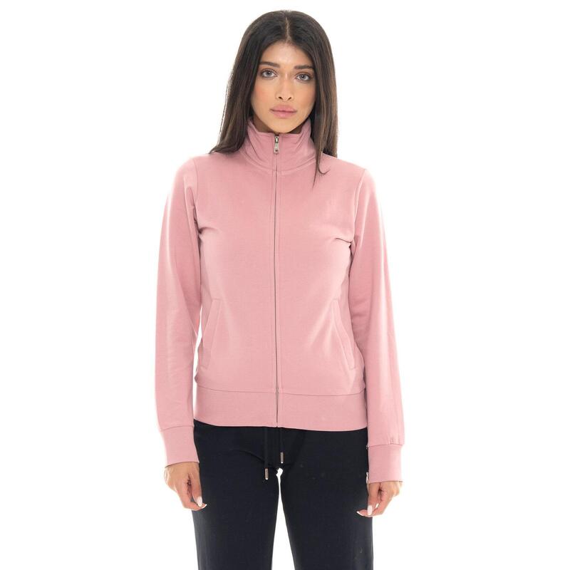 d4d24468-4903-47a0-a76b-64281cca7428_c24