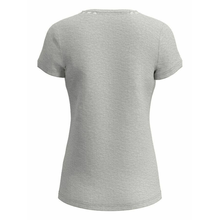 Maglietta da donna Pepe Jeans New Virginia N 3/5