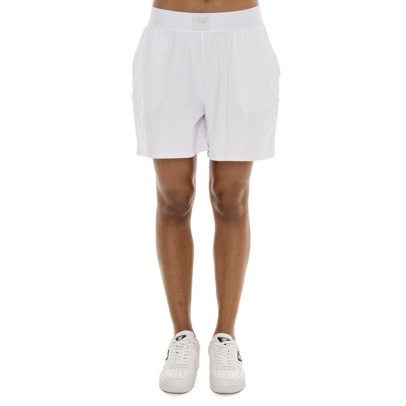 9a006243-91b6-4960-946e-fc258e477a3a_c4