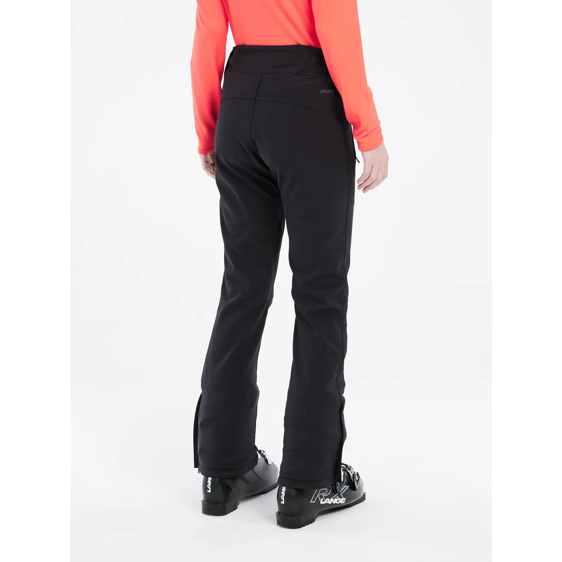 Pantalon de ski femme Protest Relole 5/7