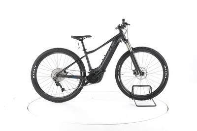 Ebike ricondizionata · Giant Fathom E+ 2 · Ottime condizioni