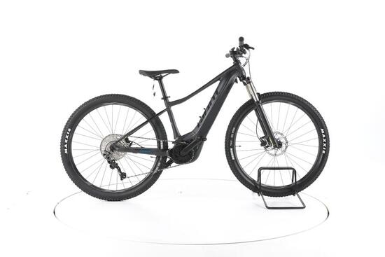 Ebike ricondizionata · Giant Fathom E+ 2 · Ottime condizioni