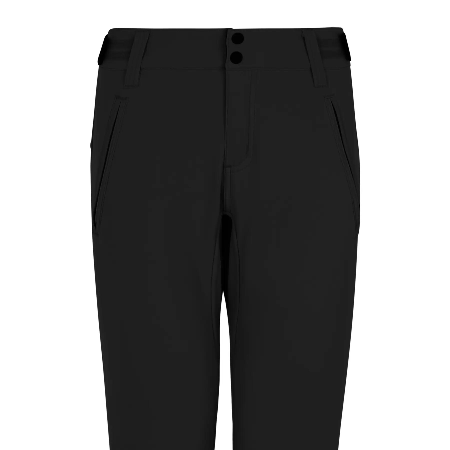 Pantalon de ski femme Protest Relole 7/7
