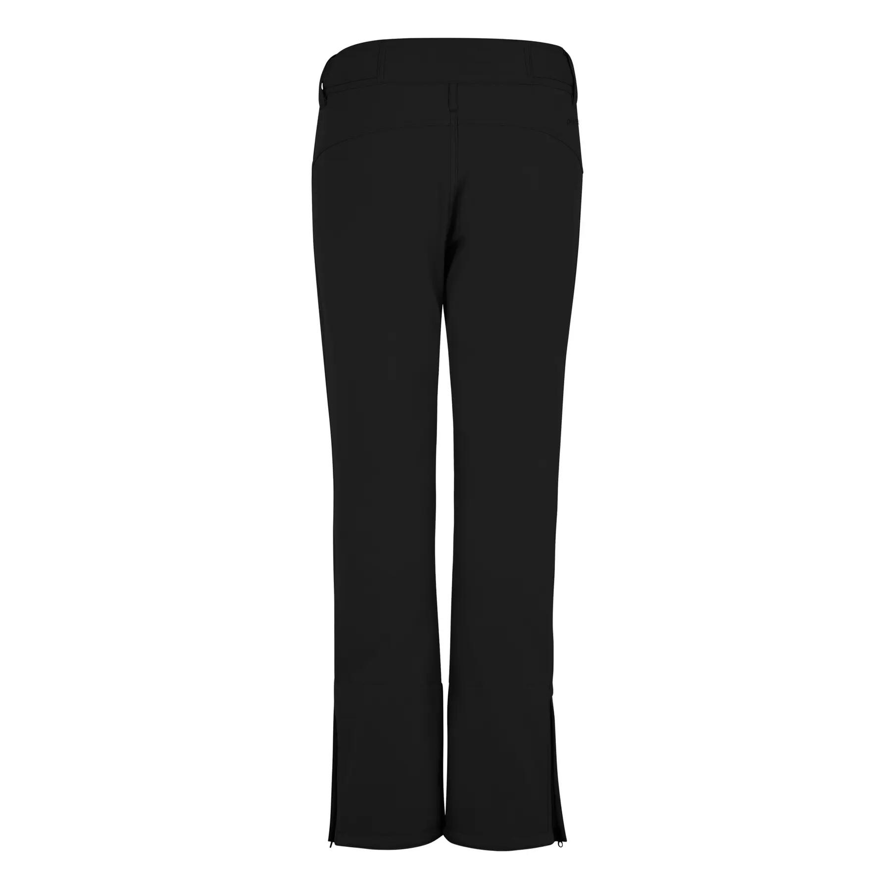 Pantalon de ski femme Protest Relole 4/7