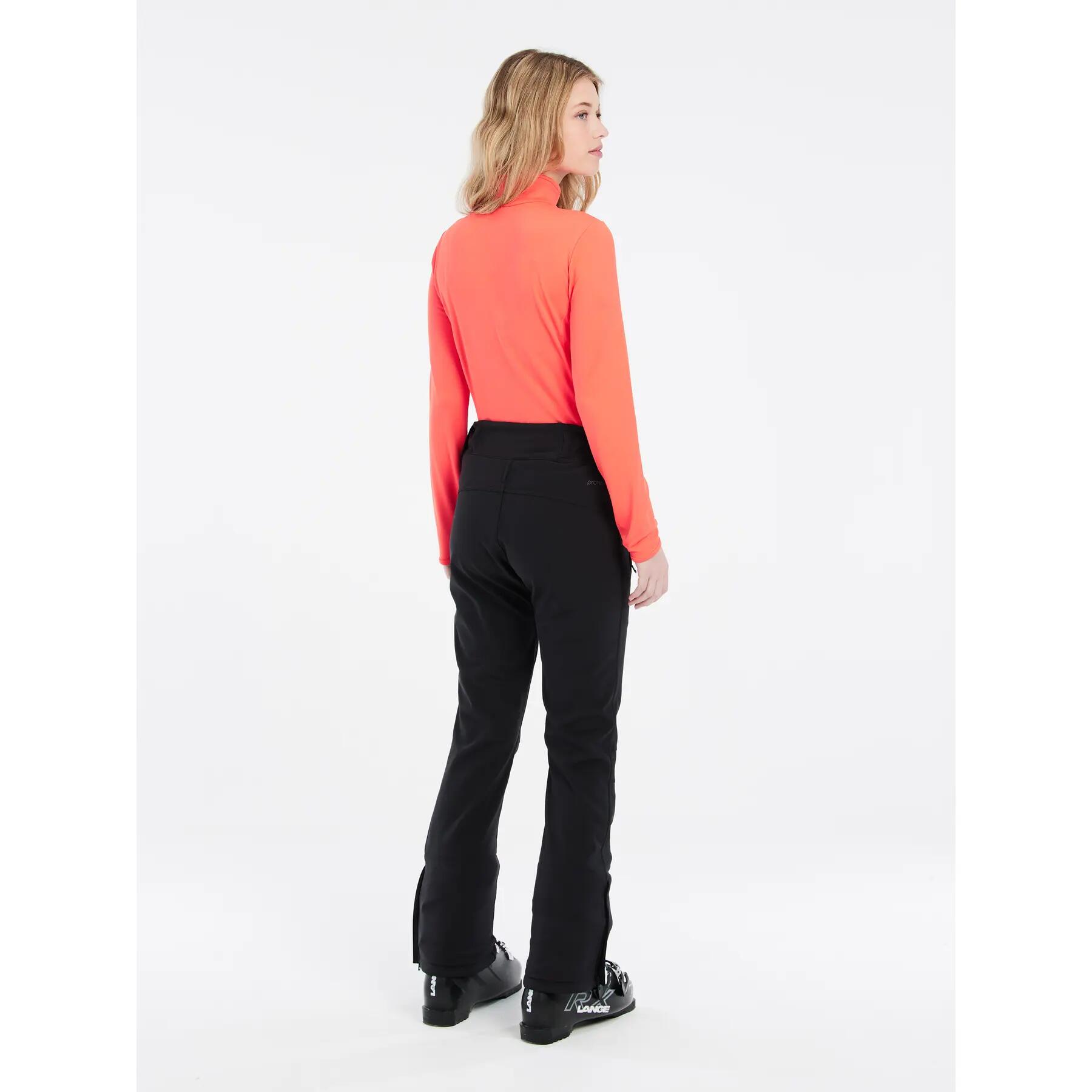 Pantalon de ski femme Protest Relole 6/7