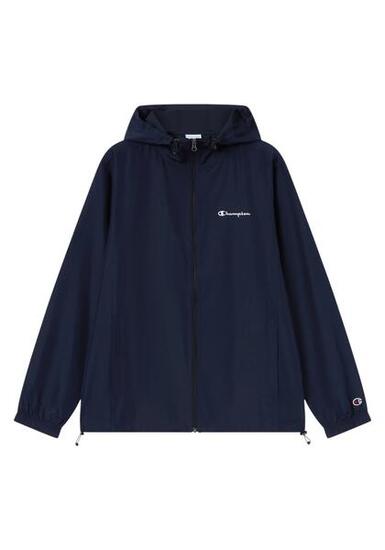 Veste coupe-vent Champion pour homme