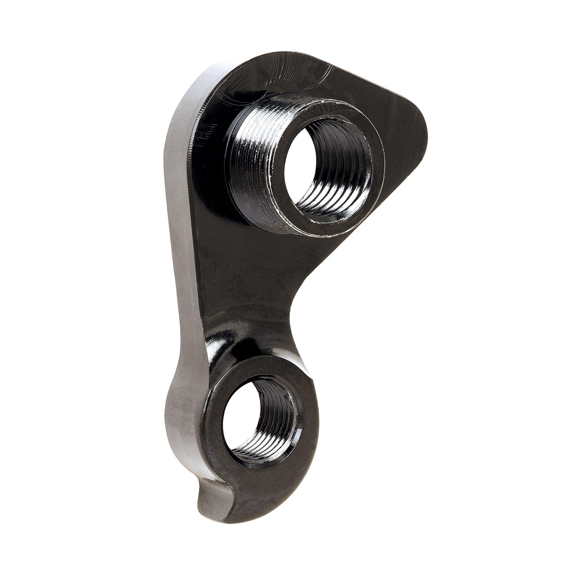 Schaltaugenrahmen Bulls Marwi gh-328 3/4