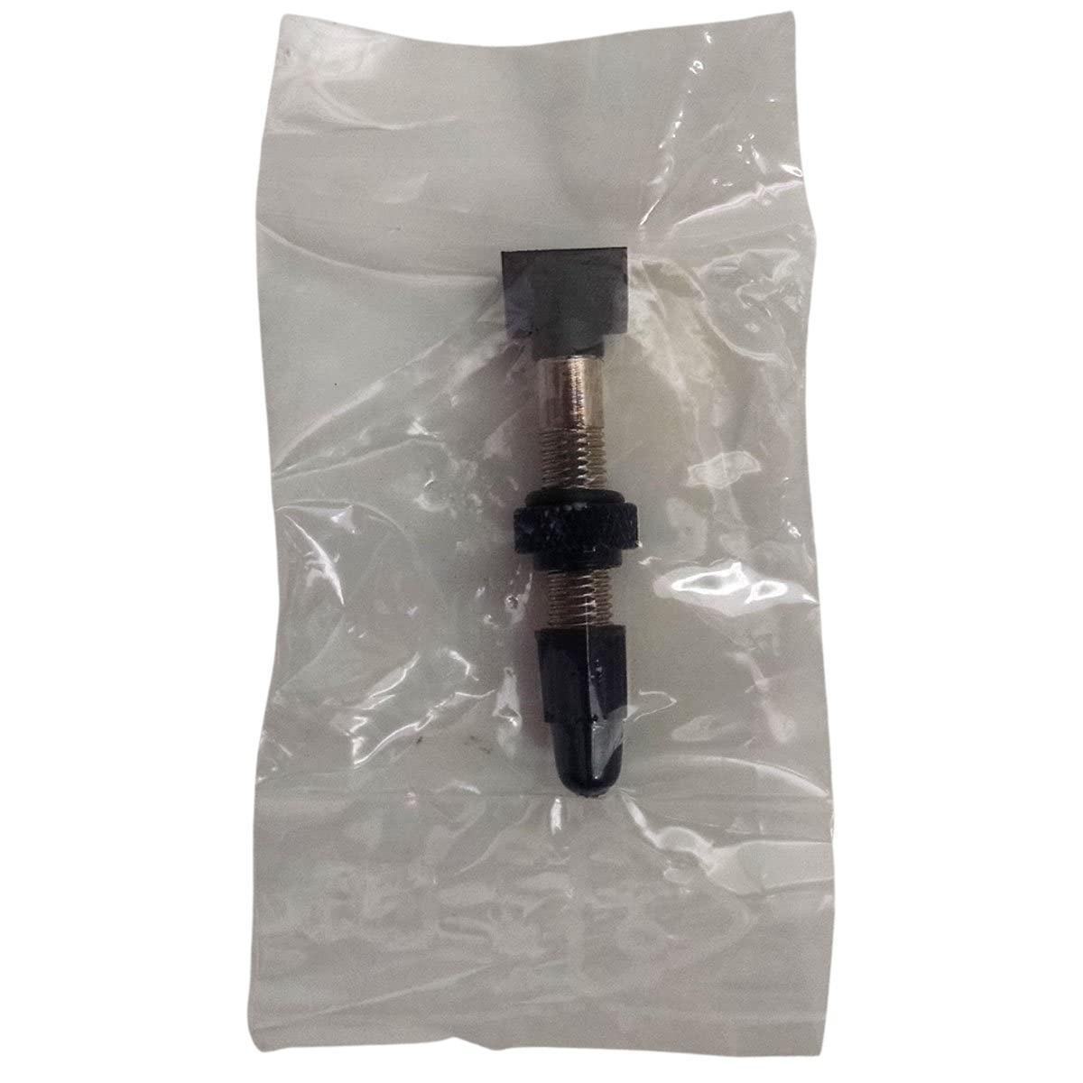 Unidade de válvulas Shimano WH-MT68-F15 2/2