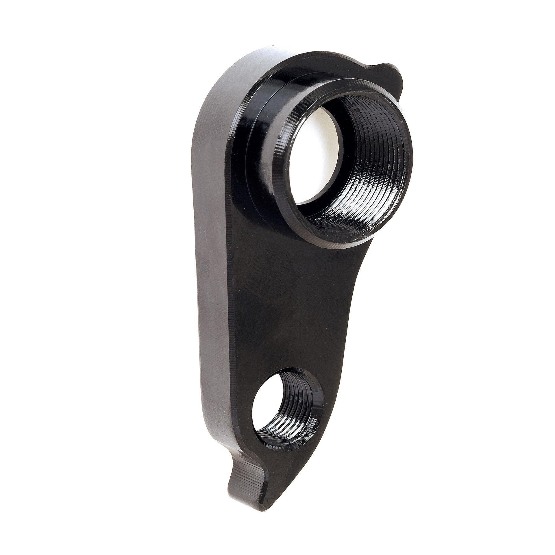Schaltauge Rahmen Ghost Marwi gh-329 3/4