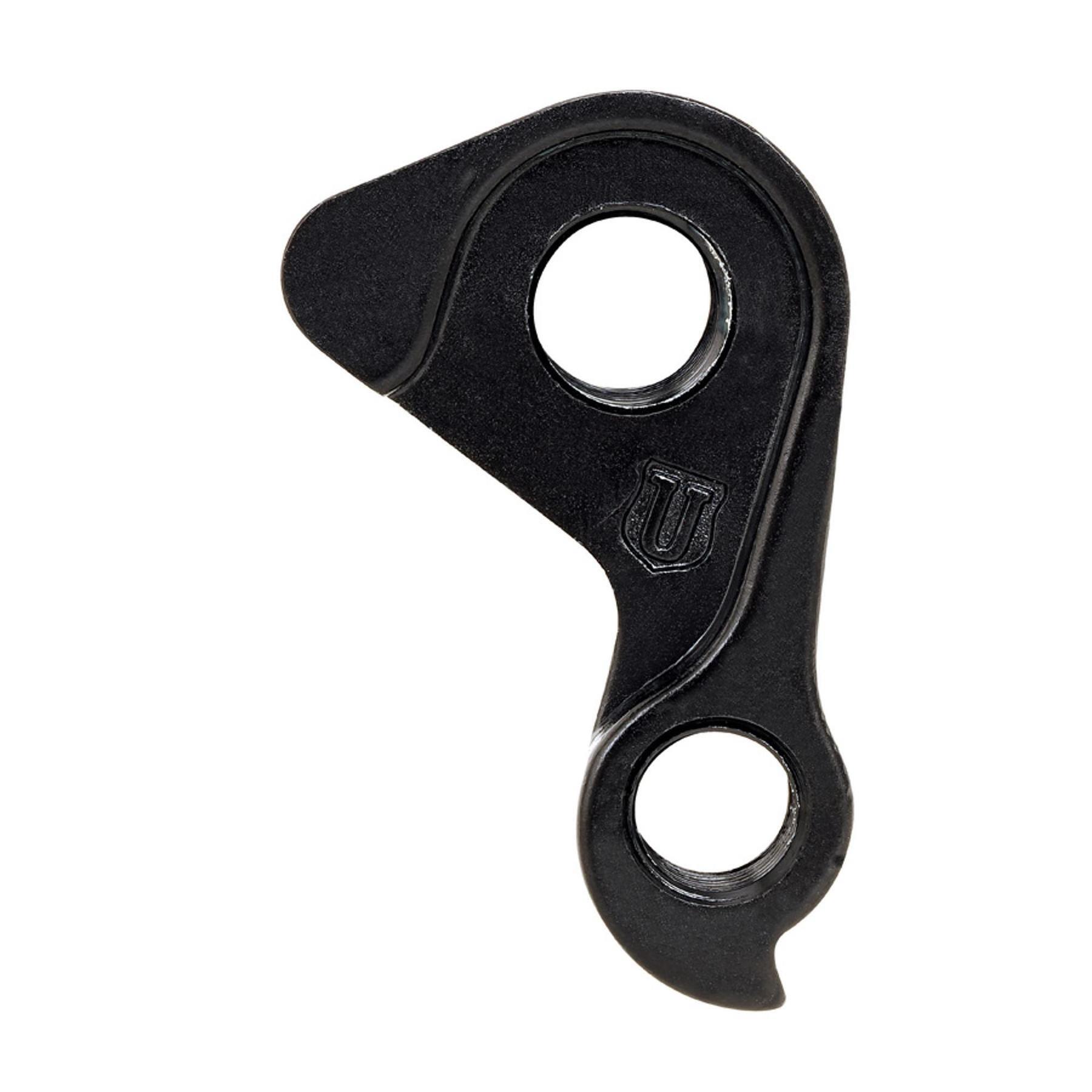 Schaltaugenrahmen Bulls Marwi gh-328 2/4