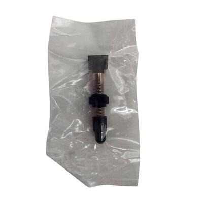 Unità di valvole Shimano WH-MT68-F15