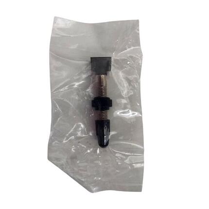 Ventileinheit Shimano WH-MT68-F15