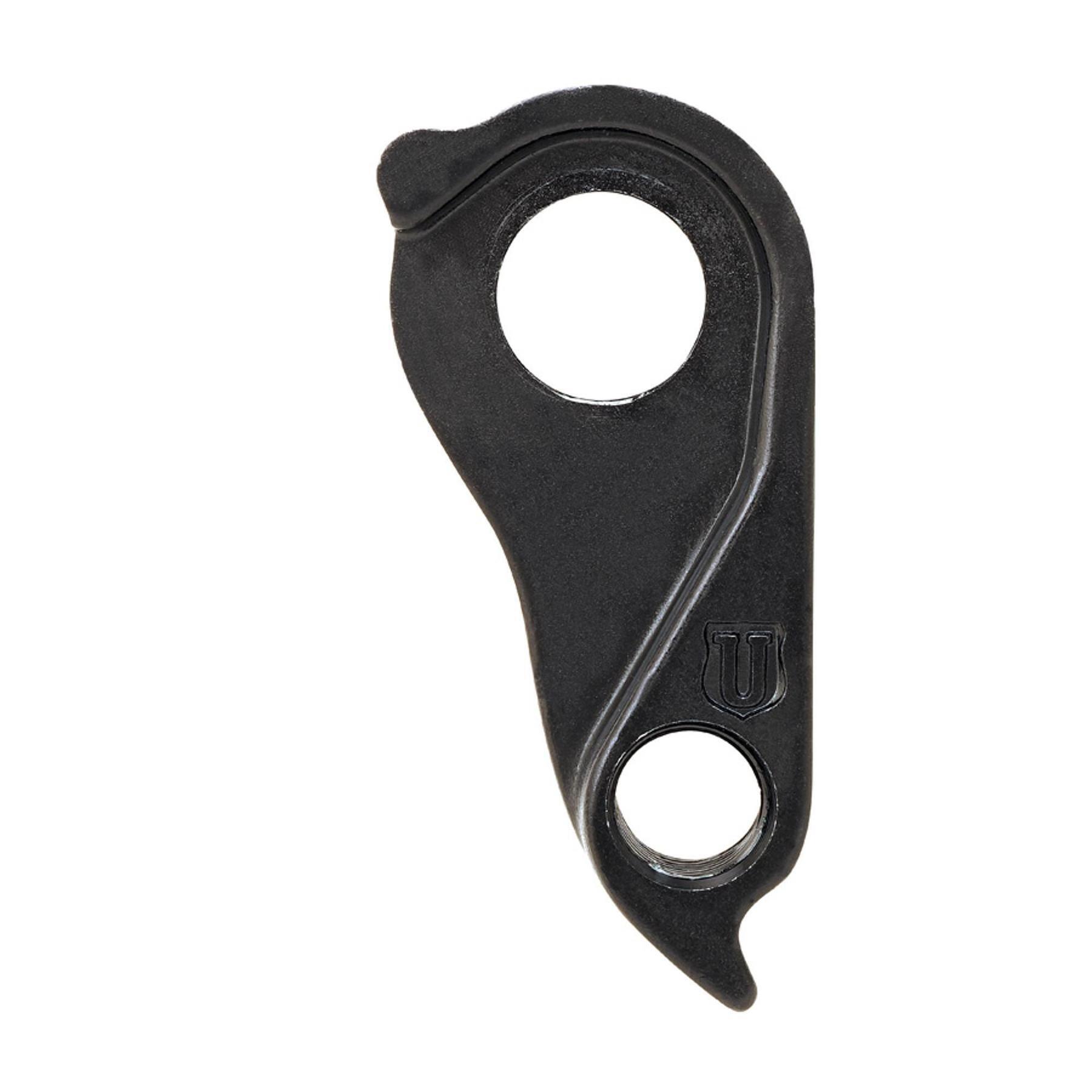 Schaltauge Rahmen Ghost Marwi gh-329 2/4