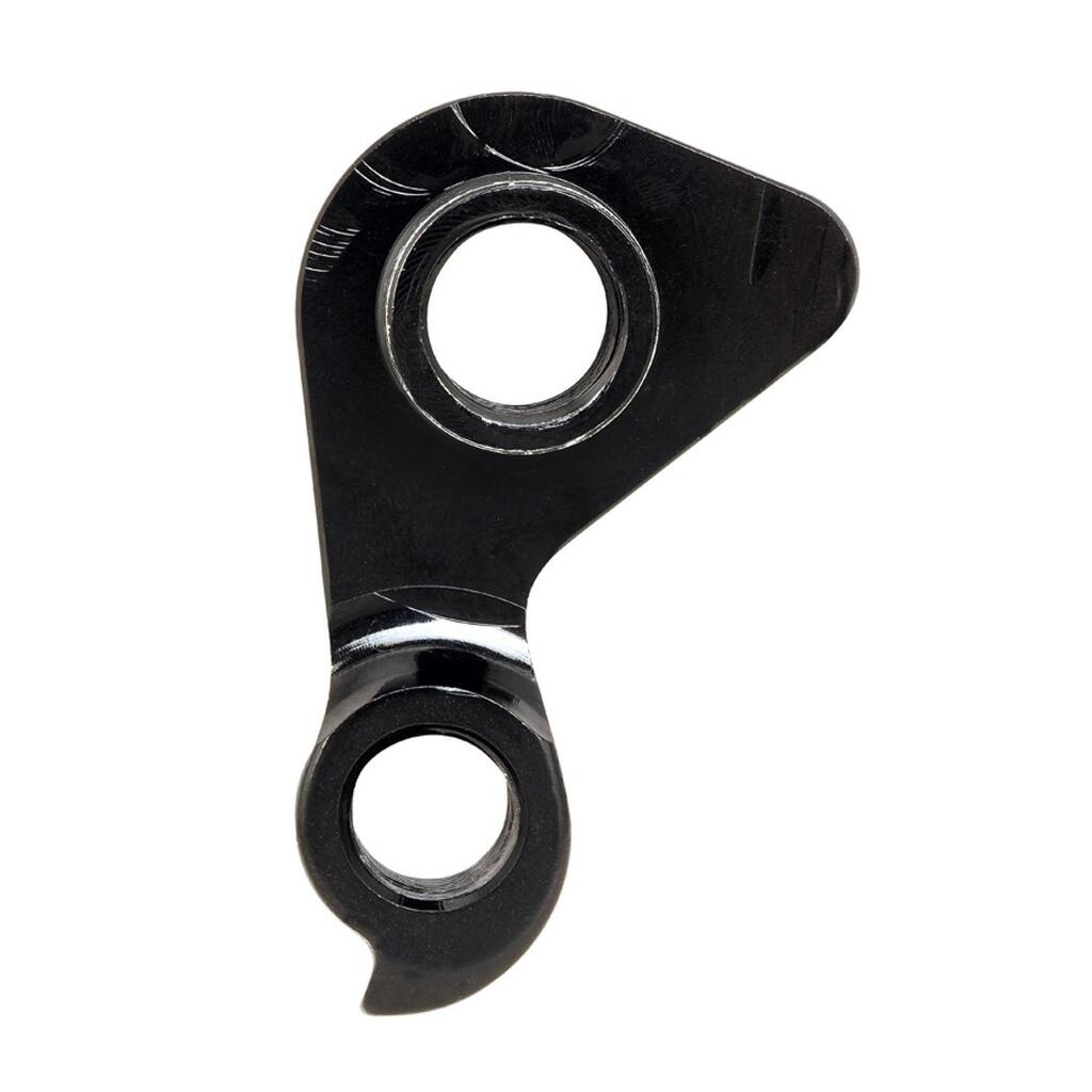 Bulls frame derailleur hanger Marwi gh-328