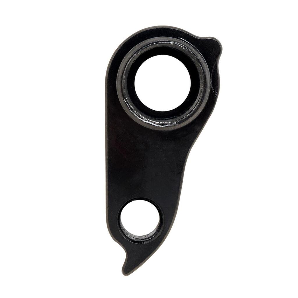 Ghost frame derailleur hanger Marwi gh-329