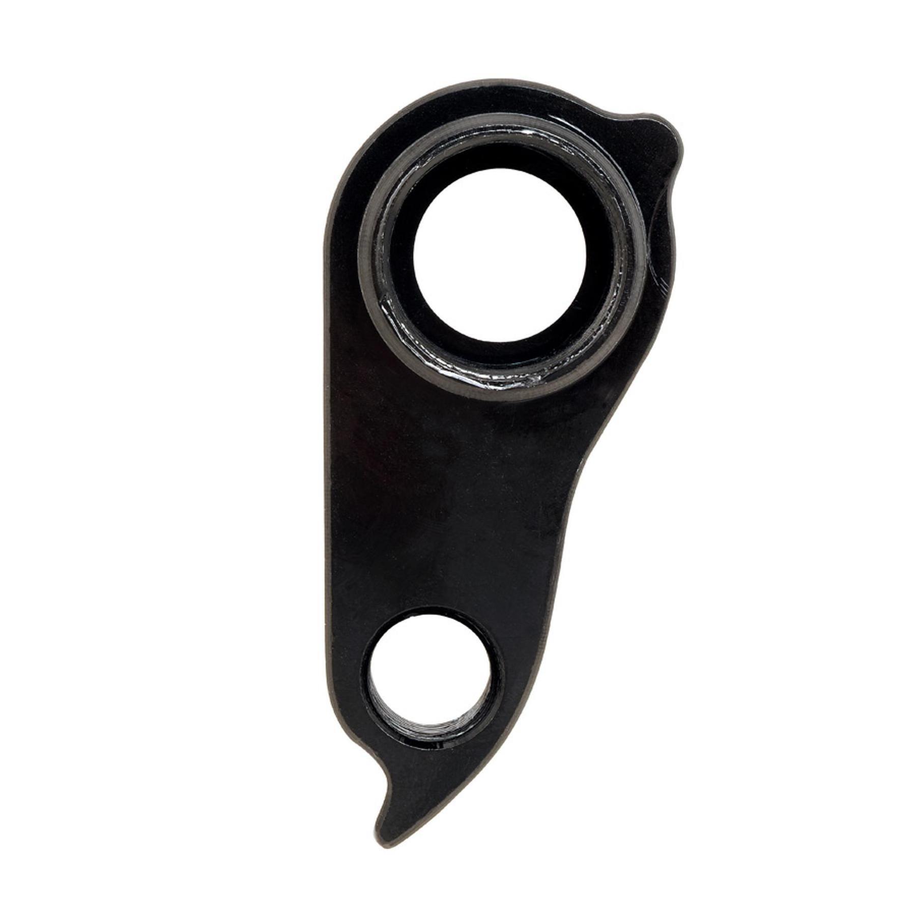 Hak roweru Ghost Marwi gh-329
