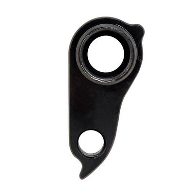 Achterderailleurbevestiging ghost marwi gh-329
