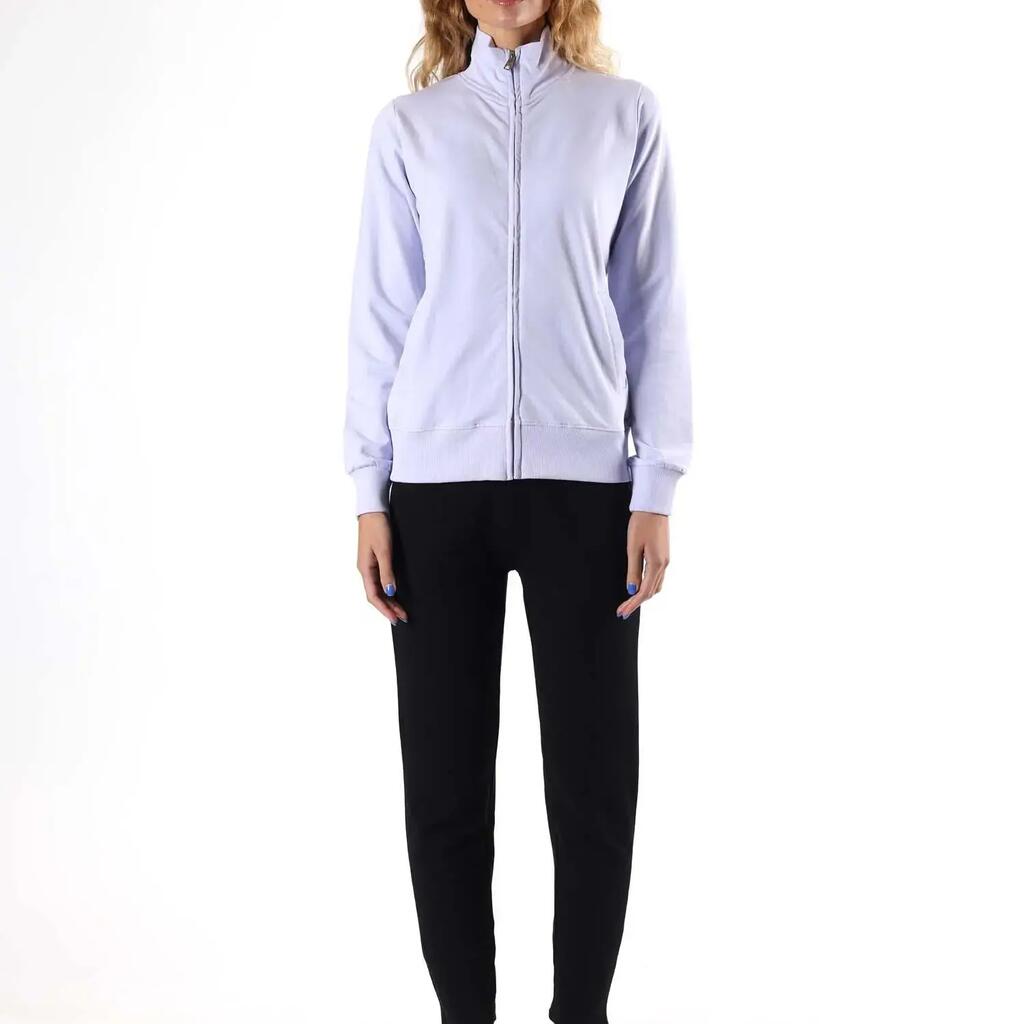 Woman tracksuits New Basic