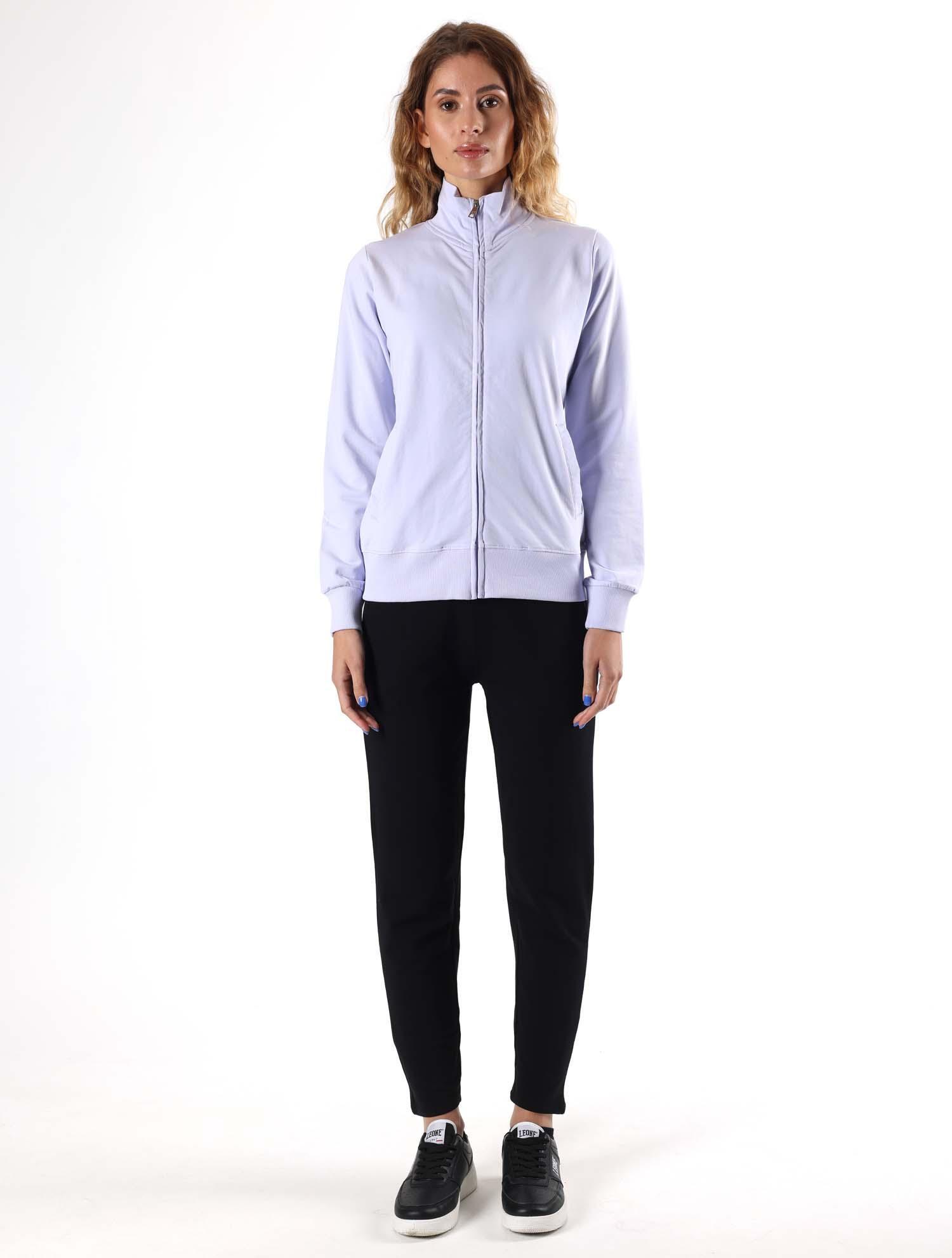 LEONE 1947 APPAREL picture