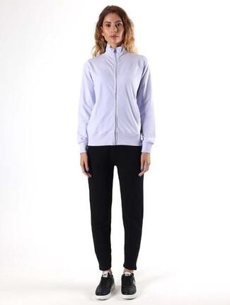 Survêtement femme Leone New Basic