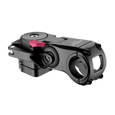 Verstelbare draaibare steiger satori l90