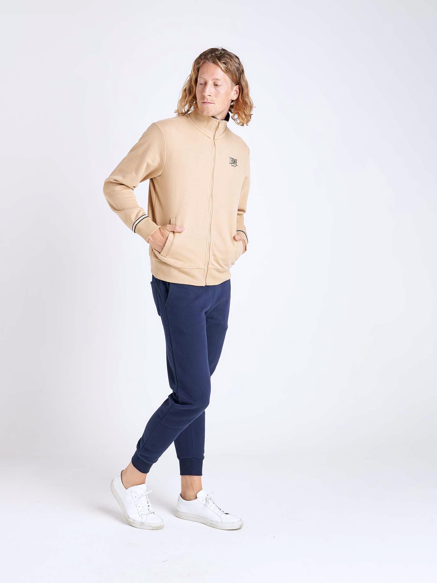 Survêtements College Ash pour hommes 3/8