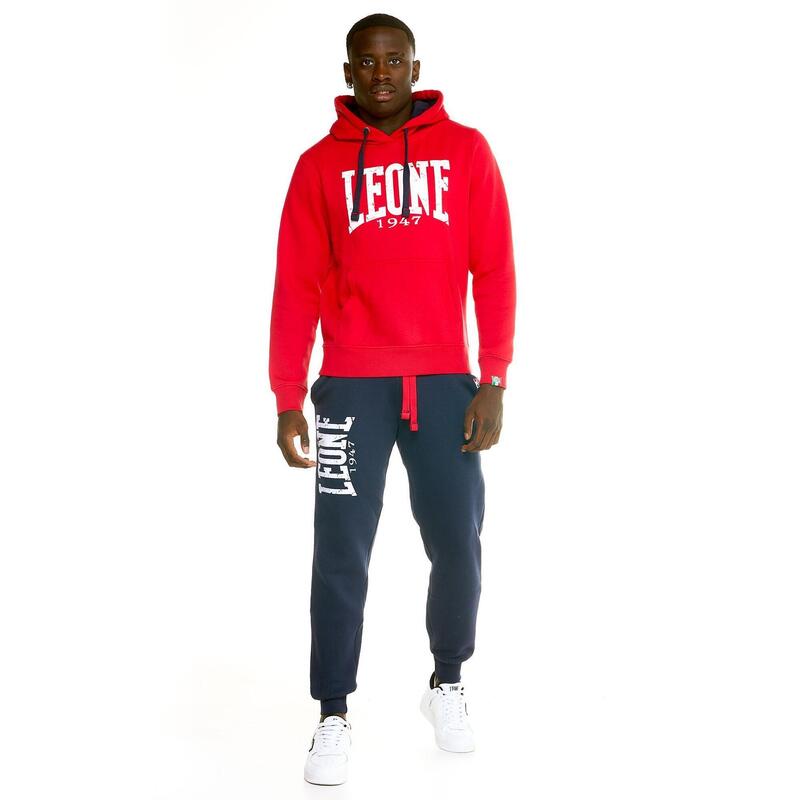 8436ab55-99d7-442d-b29c-b744985aa58b_c14