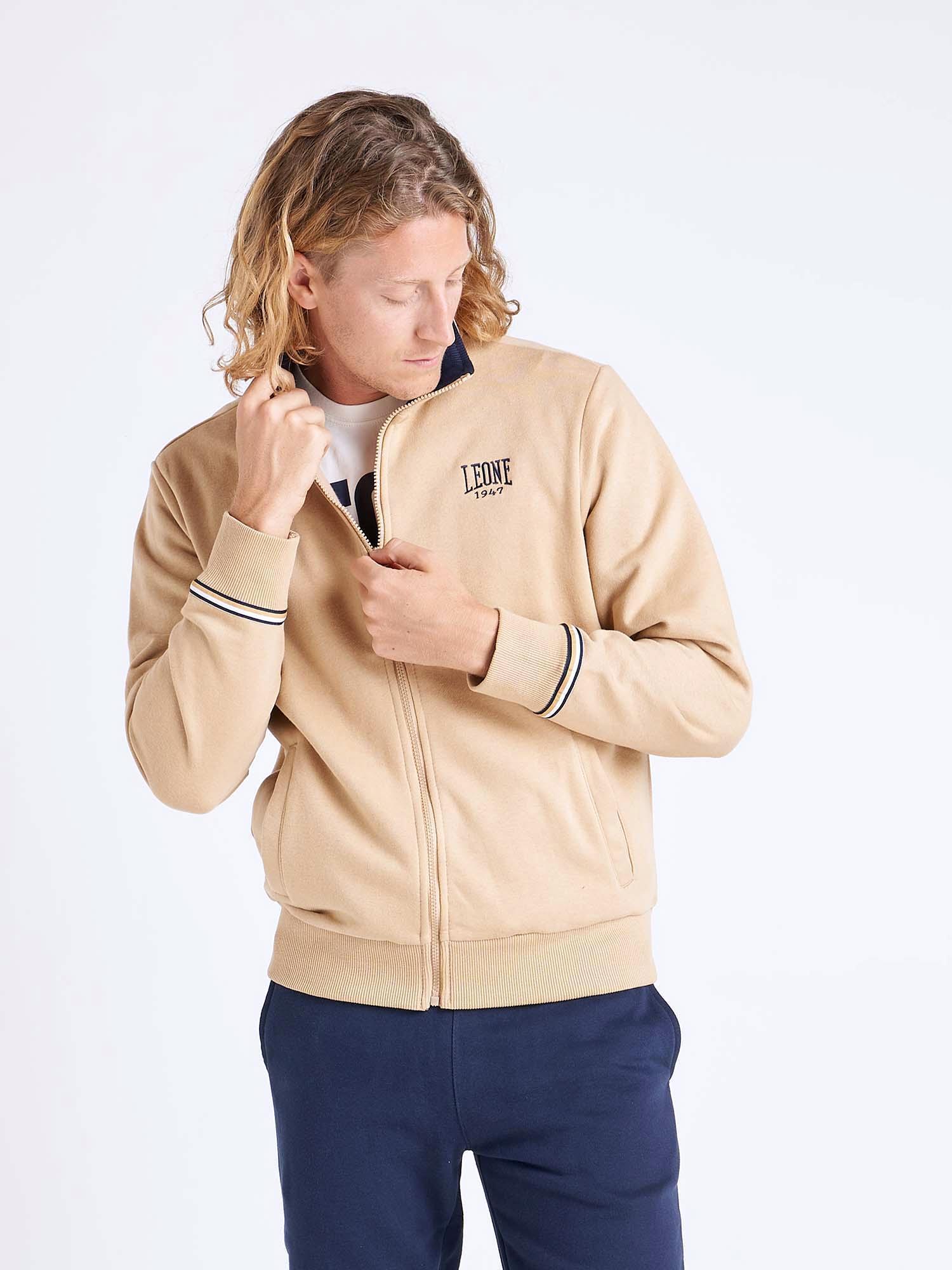Survêtements College Ash pour hommes 2/8